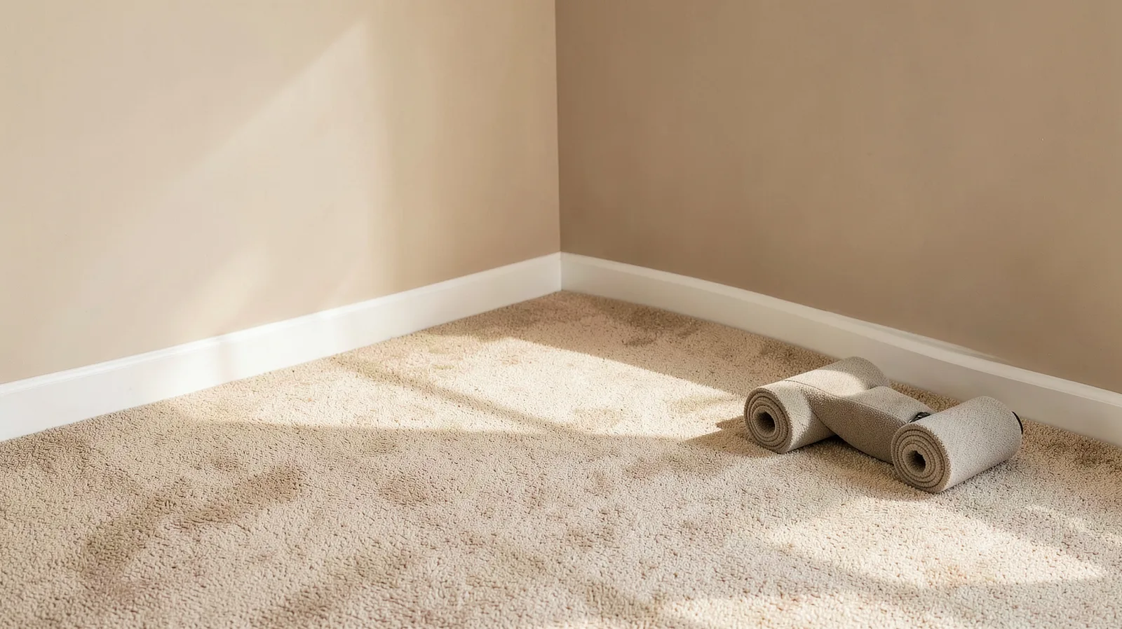 Carpet Installation in Bolivar, TN near me